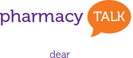Pharmacy Talk